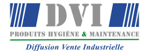 Marque