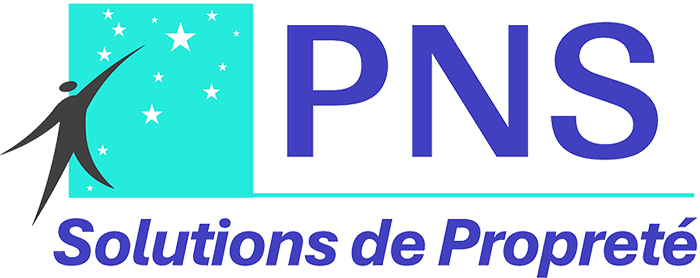 P.N.S | Entreprise de nettoyage à Limoges